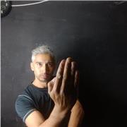 vuoi imparare a crearti una chance contro una possibile aggressione?